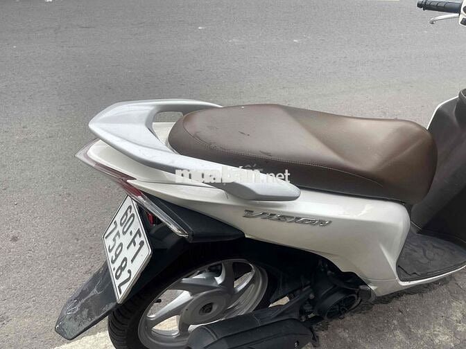 cửa hàng cần bán xe chính chủ