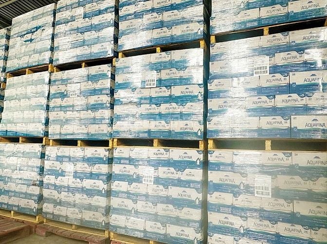 Cần tuyển 2tài xế và phụ xe, siêng năng và có sức khoẻ