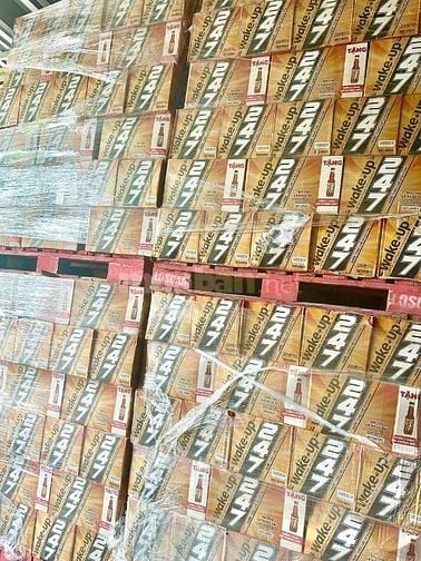 Cần tuyển 2tài xế và phụ xe, siêng năng và có sức khoẻ