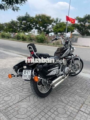 cửa hàng cần bán siêu cọp