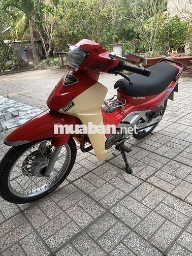 Xipo 120 6s
