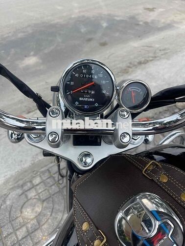 cửa hàng cần bán siêu cọp