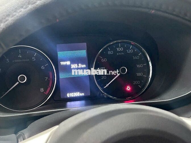 Mitsubishi Xpander 2024 Premium 1.5 AT - 10000 km