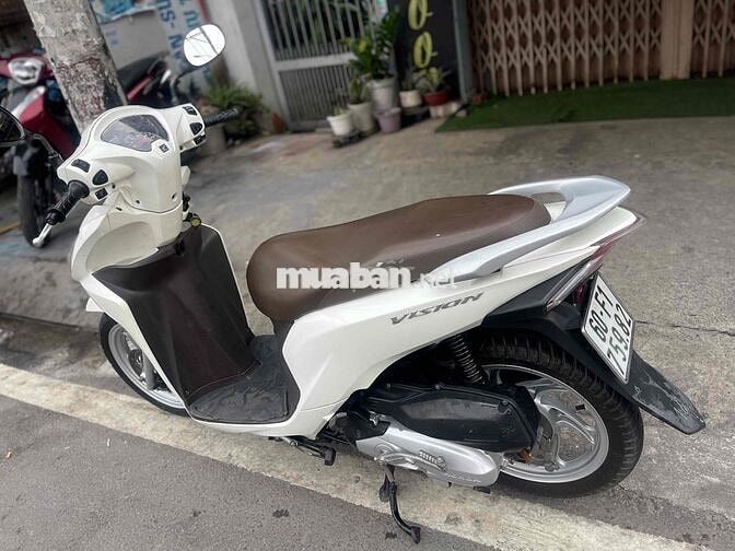 cửa hàng cần bán xe chính chủ