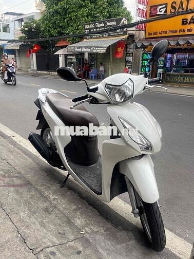 cửa hàng cần bán xe chính chủ