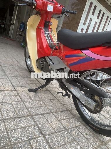 Xipo 120 6s