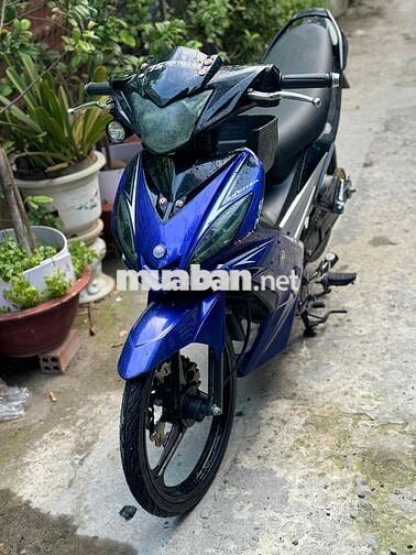 ex xuống áo máy 62 dên zin dọn kiểng