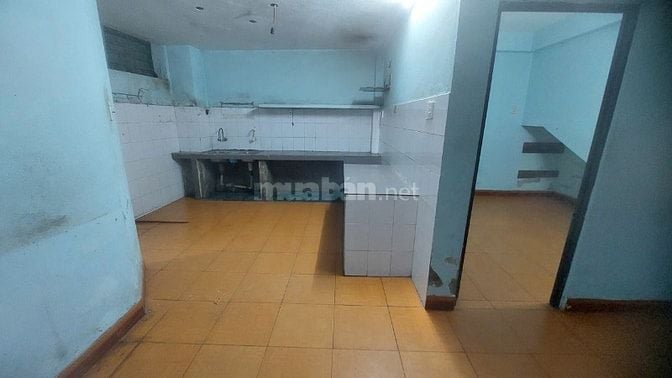 Cho thuê nguyên căn Nhà mặt tiền 48 phạm cự lượng, Sơn Trà, Đà Nẵng