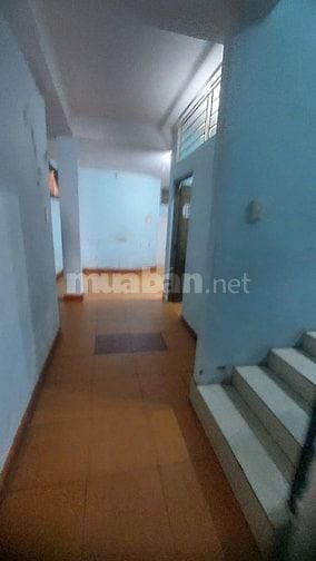 Cho thuê nguyên căn Nhà mặt tiền 48 phạm cự lượng, Sơn Trà, Đà Nẵng