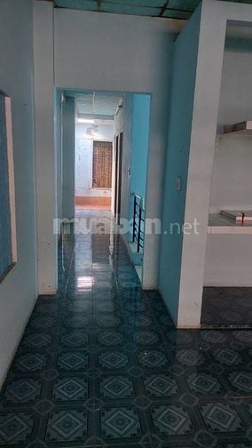 Cho thuê nguyên căn Nhà mặt tiền 48 phạm cự lượng, Sơn Trà, Đà Nẵng
