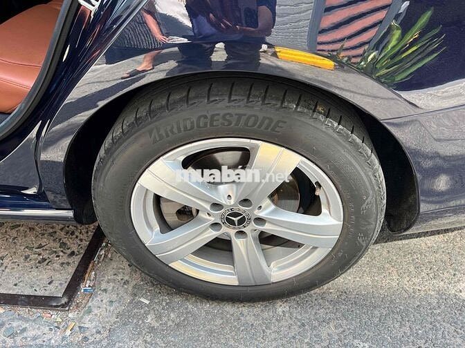 Mercedes Benz C Class 2021 C 200 - 29000 km