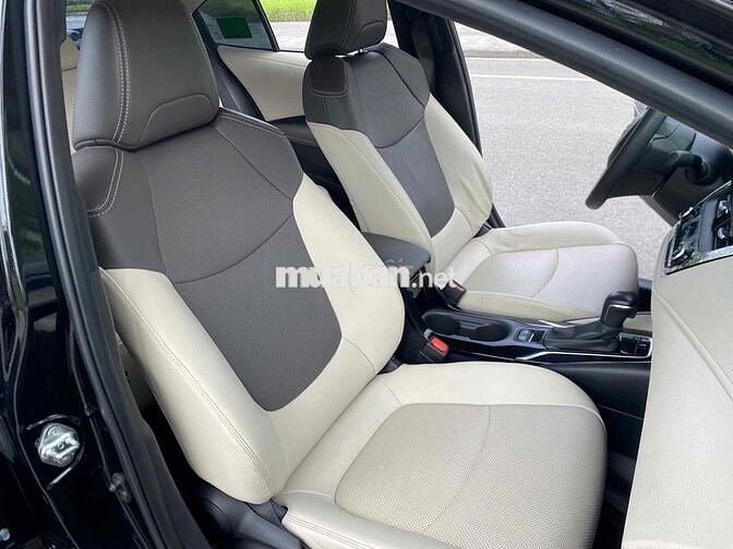 Toyota Corolla Altis 2023 1.8V - 28000 km