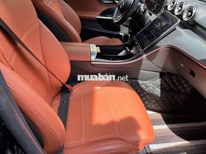 Mercedes Benz C Class 2021 C 200 - 29000 km