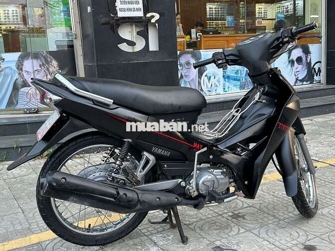 Cần bán xe đời 21 đep ken có trả góp