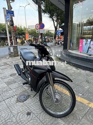 Cần bán xe đời 21 đep ken có trả góp