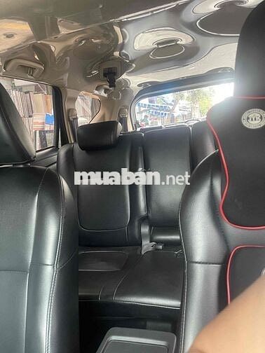 Mitsubishi Xpander 2021 - 270 km