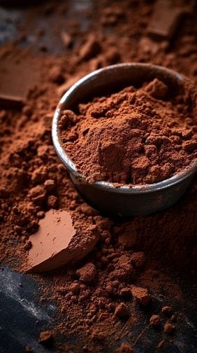 Việc làm thêm bán thời gian quận Bình Thạnh