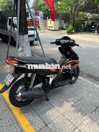 xe nguyên rin ko dùng cần bán lại