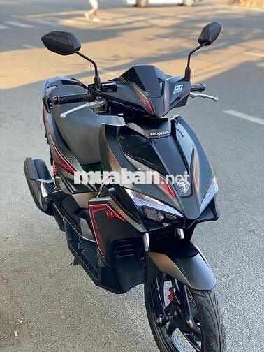 ab 2018 khoá ga-trả trước 0đ-góp tư trả trước 9tr