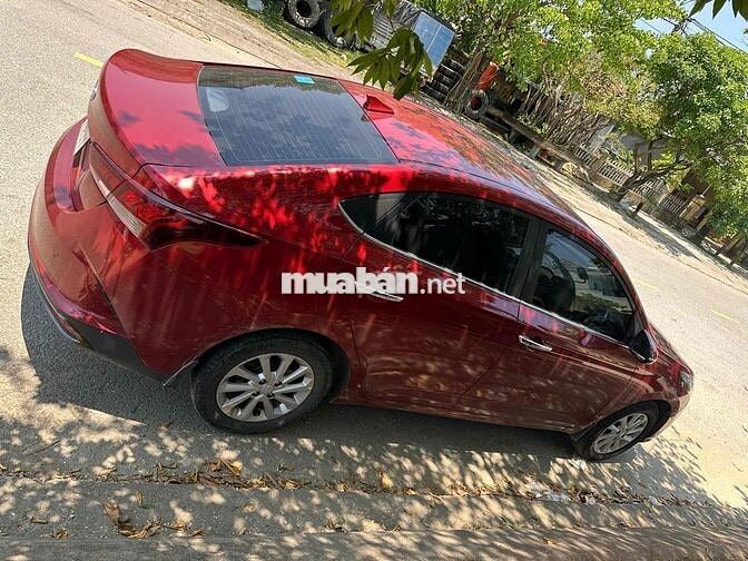 Mitsubishi Xpander 2021 - 270 km