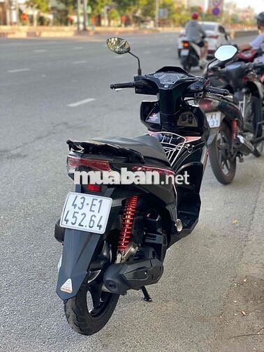 ab 2018 khoá ga-trả trước 0đ-góp tư trả trước 9tr