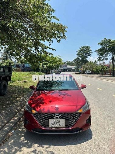 Mitsubishi Xpander 2021 - 270 km