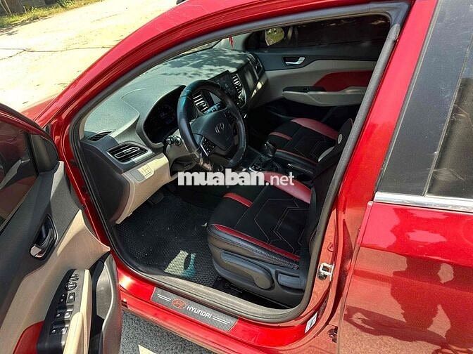 Mitsubishi Xpander 2021 - 270 km