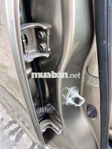 Honda Civic 2009 1.8 MT Chất Rin Sạch Đẹp