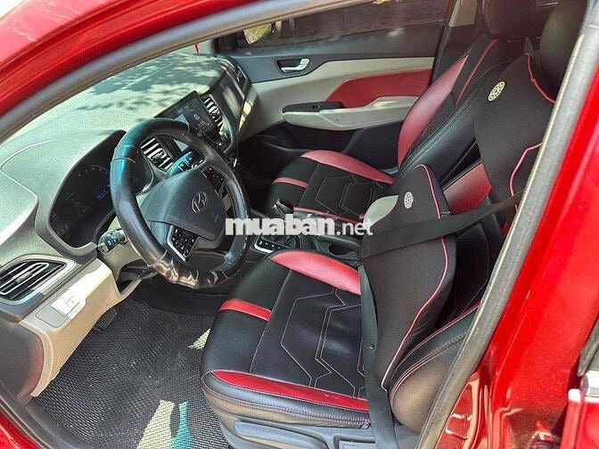 Mitsubishi Xpander 2021 - 270 km