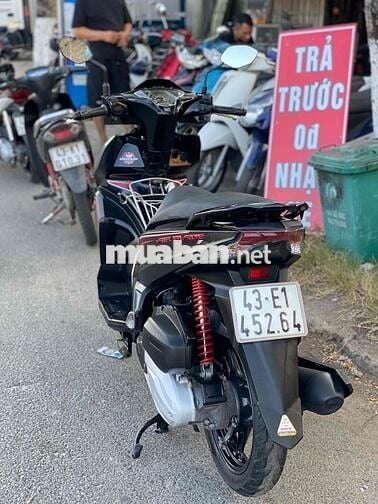 ab 2018 khoá ga-trả trước 0đ-góp tư trả trước 9tr