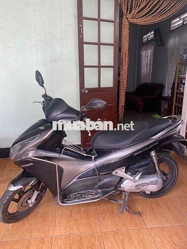 bán xe airblade xe đẹp máy bao êm