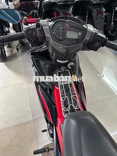 📌📣 Exciter 2018 biển phố đẹp. Hỗ trợ trả góp