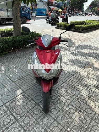 cần bán xe ab xe chạy ok biển số thành phố