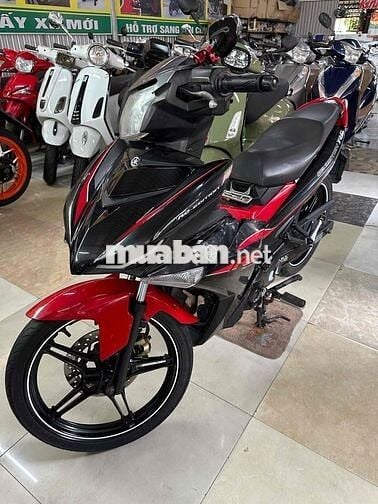 📌📣 Exciter 2018 biển phố đẹp. Hỗ trợ trả góp