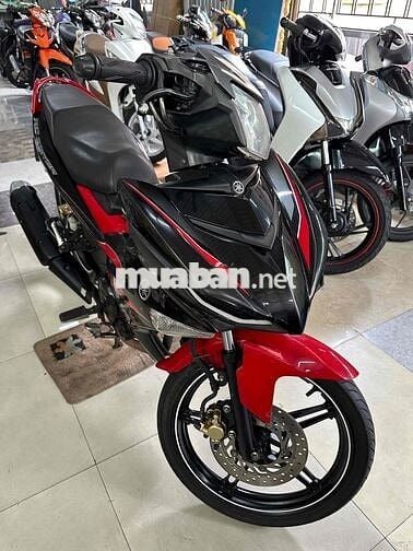 📌📣 Exciter 2018 biển phố đẹp. Hỗ trợ trả góp