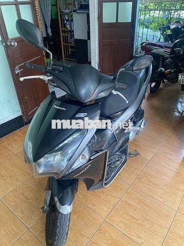 bán xe airblade xe đẹp máy bao êm