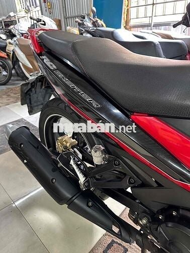 📌📣 Exciter 2018 biển phố đẹp. Hỗ trợ trả góp