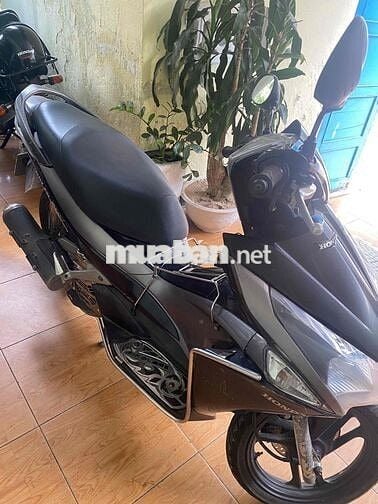 bán xe airblade xe đẹp máy bao êm