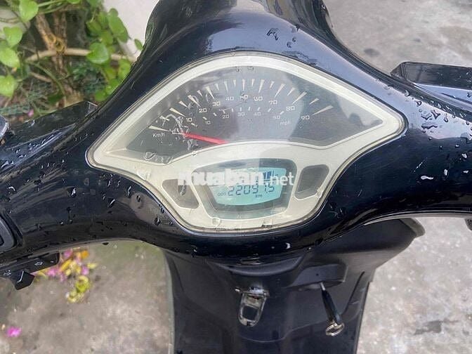 xe máy 50cc vespa máy ngon êm candy,sym elite,crea