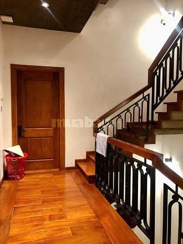  BIỆT THỰ 357M2-4TẦNG-LÔ GÓC-ĐƯỜNG 8M-GẦN KHU BIỆT THỰ AN LỘC