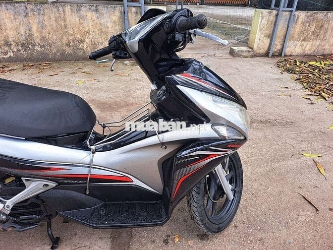 Airblade fi sport biển Hà Nội