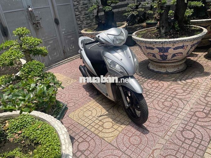 Bán xe Vision Fi nhập Indo,Bst72 đời 2011,xe đẹp g