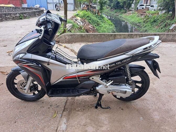 Airblade fi sport biển Hà Nội