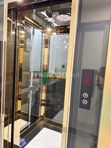Bán nhà LK VH Ocepack 3 Thời đại 11 