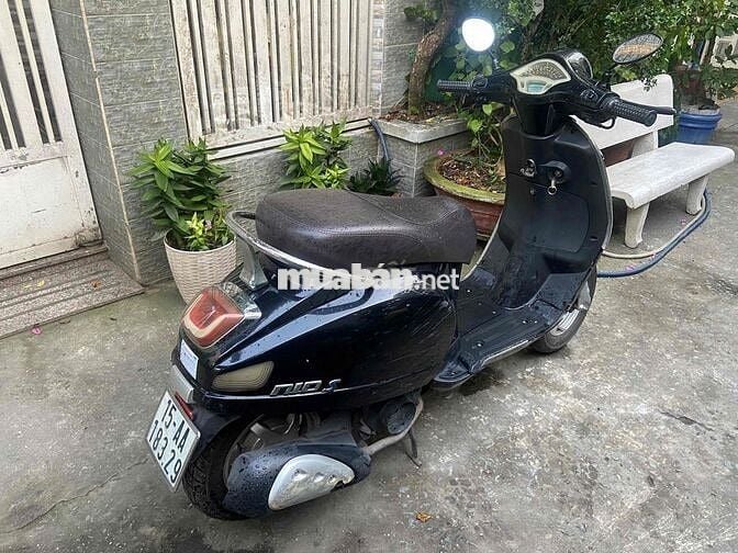 xe máy 50cc vespa máy ngon êm candy,sym elite,crea