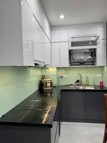 Bán nhà LK VH Ocepack 3 Thời đại 11 