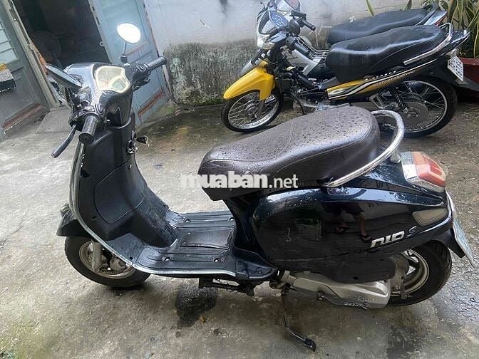 xe máy 50cc vespa máy ngon êm candy,sym elite,crea