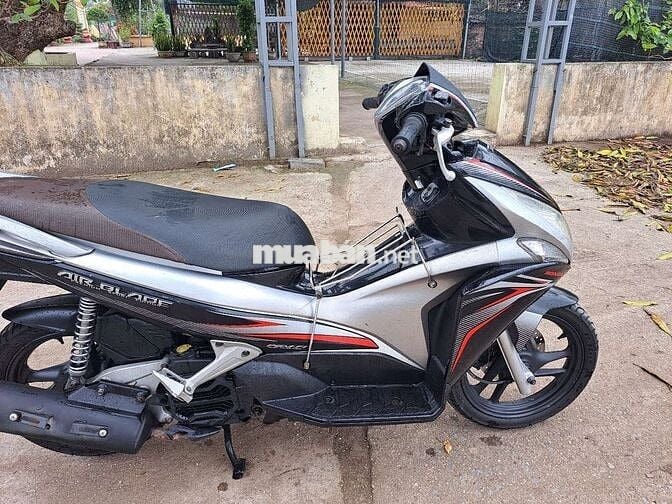 Airblade fi sport biển Hà Nội