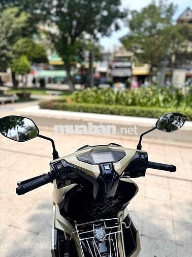 ❤️Honda AirBlade 125 2023 4Val, CÓ TRẢ GÓP