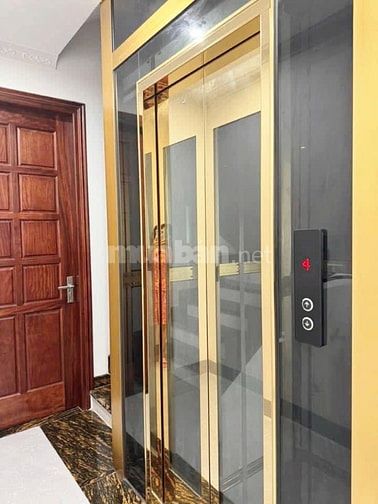 Bán nhà LK VH Ocepack 3 Thời đại 11 